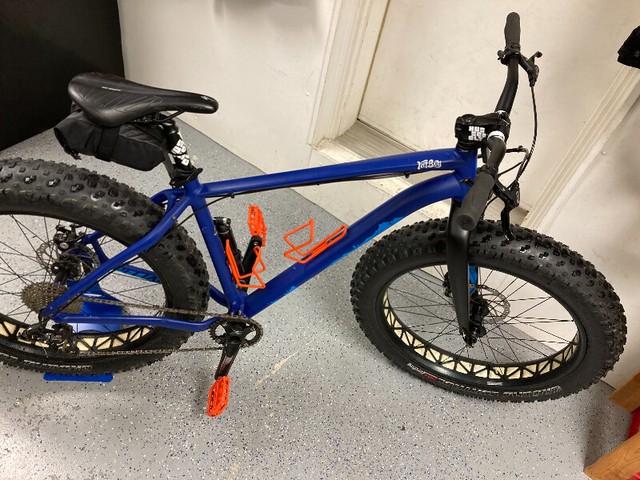 2016 specialized fatboy se